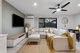 Photo - 1 Constellation Crescent, Mudgeeraba QLD 4213 - Image 12