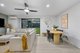 Photo - 1 Constellation Crescent, Mudgeeraba QLD 4213 - Image 13