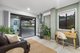 Photo - 1 Constellation Crescent, Mudgeeraba QLD 4213 - Image 14