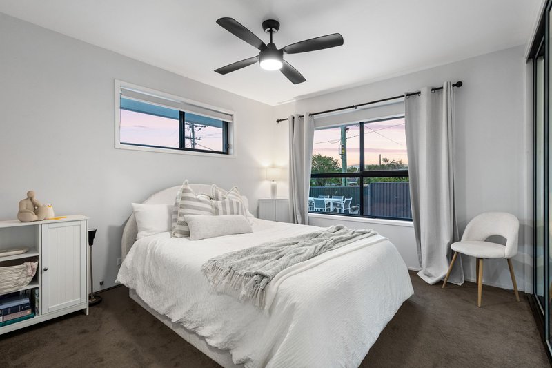 Photo - 1 Constellation Crescent, Mudgeeraba QLD 4213 - Image 15