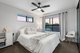 Photo - 1 Constellation Crescent, Mudgeeraba QLD 4213 - Image 15