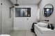Photo - 1 Constellation Crescent, Mudgeeraba QLD 4213 - Image 16