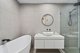 Photo - 1 Constellation Crescent, Mudgeeraba QLD 4213 - Image 17