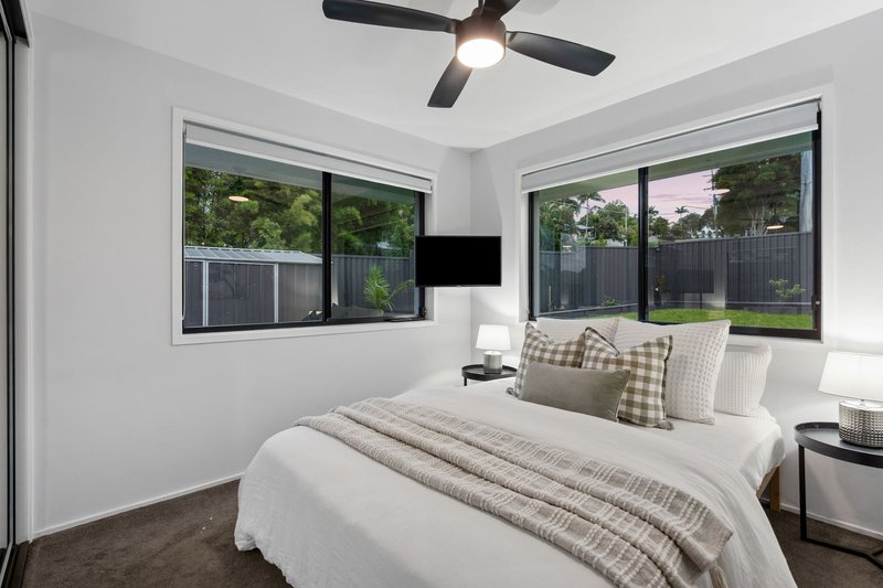 Photo - 1 Constellation Crescent, Mudgeeraba QLD 4213 - Image 18
