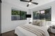 Photo - 1 Constellation Crescent, Mudgeeraba QLD 4213 - Image 18