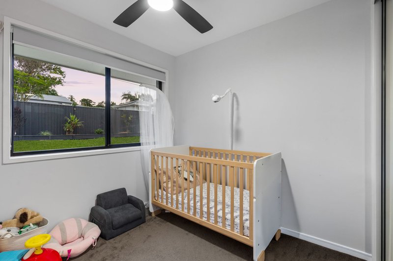 Photo - 1 Constellation Crescent, Mudgeeraba QLD 4213 - Image 19