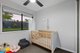 Photo - 1 Constellation Crescent, Mudgeeraba QLD 4213 - Image 19