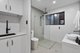 Photo - 1 Constellation Crescent, Mudgeeraba QLD 4213 - Image 20