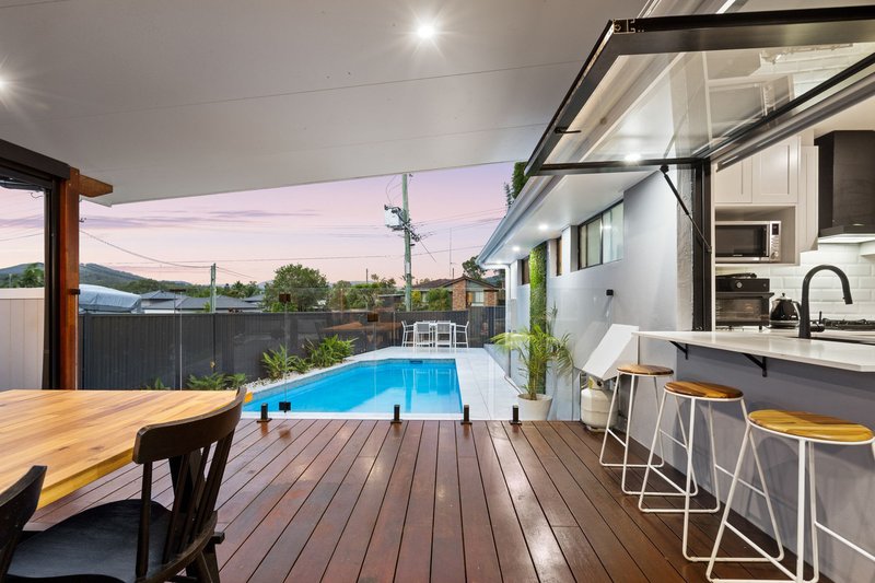 Photo - 1 Constellation Crescent, Mudgeeraba QLD 4213 - Image 21