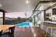 Photo - 1 Constellation Crescent, Mudgeeraba QLD 4213 - Image 21