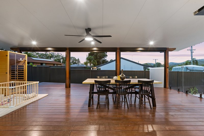 Photo - 1 Constellation Crescent, Mudgeeraba QLD 4213 - Image 22