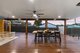 Photo - 1 Constellation Crescent, Mudgeeraba QLD 4213 - Image 22