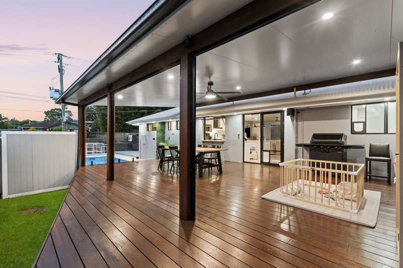 Photo - 1 Constellation Crescent, Mudgeeraba QLD 4213 - Image 23