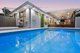 Photo - 1 Constellation Crescent, Mudgeeraba QLD 4213 - Image 25