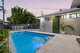 Photo - 1 Constellation Crescent, Mudgeeraba QLD 4213 - Image 27