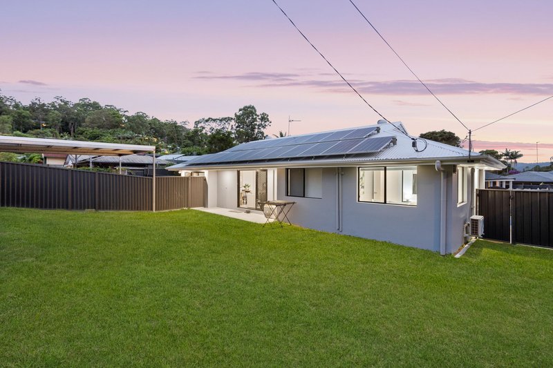 Photo - 1 Constellation Crescent, Mudgeeraba QLD 4213 - Image 28