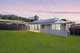 Photo - 1 Constellation Crescent, Mudgeeraba QLD 4213 - Image 28
