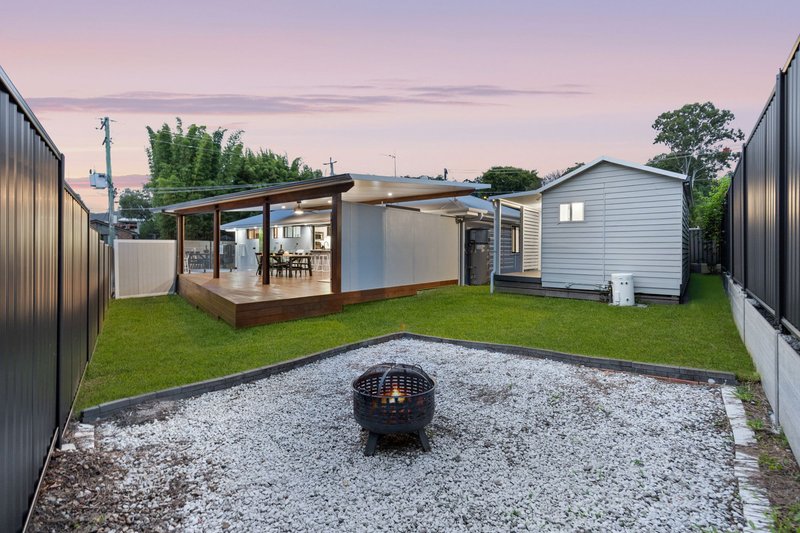 Photo - 1 Constellation Crescent, Mudgeeraba QLD 4213 - Image 29