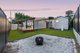 Photo - 1 Constellation Crescent, Mudgeeraba QLD 4213 - Image 29