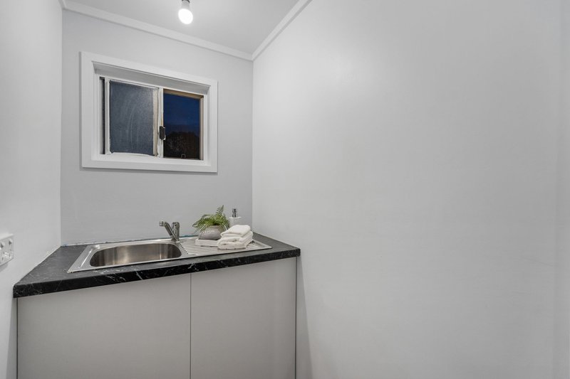 Photo - 1 Constellation Crescent, Mudgeeraba QLD 4213 - Image 30