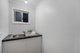 Photo - 1 Constellation Crescent, Mudgeeraba QLD 4213 - Image 30