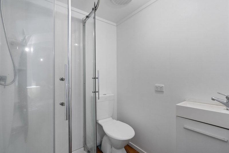 Photo - 1 Constellation Crescent, Mudgeeraba QLD 4213 - Image 31
