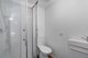 Photo - 1 Constellation Crescent, Mudgeeraba QLD 4213 - Image 31