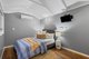 Photo - 1 Constellation Crescent, Mudgeeraba QLD 4213 - Image 32