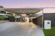 Photo - 1 Constellation Crescent, Mudgeeraba QLD 4213 - Image 33