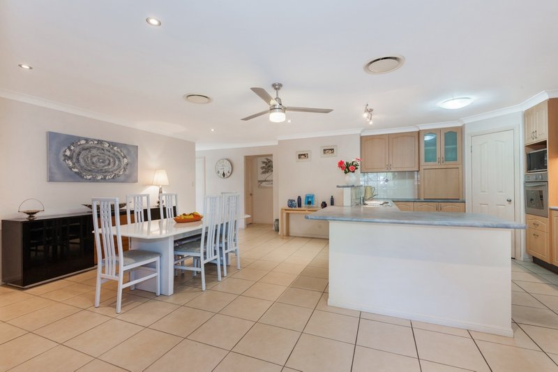 Photo - 1 Conway Court, North Lakes QLD 4509 - Image 3