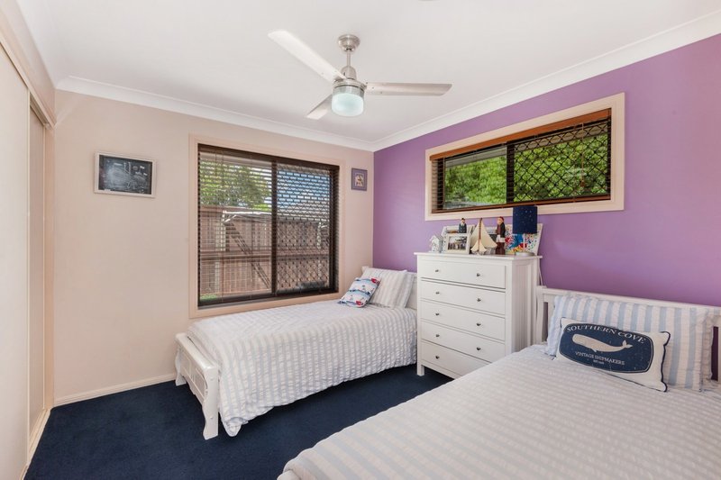 Photo - 1 Conway Court, North Lakes QLD 4509 - Image 10