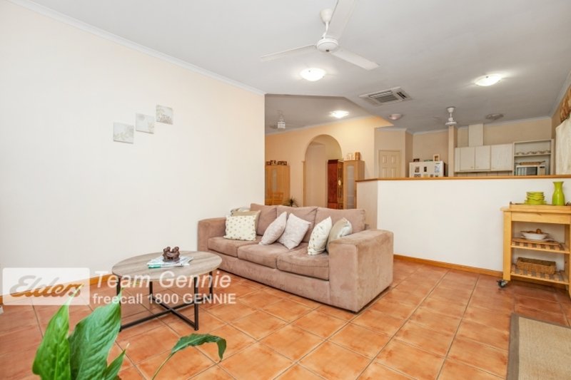 Photo - 1 Conway Street, Gunn NT 0832 - Image 4