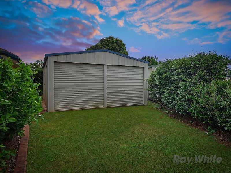 Photo - 1 Cooba Court, Murrumba Downs QLD 4503 - Image 2