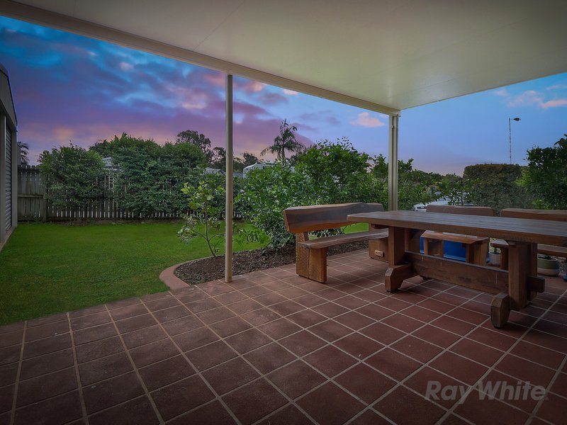 Photo - 1 Cooba Court, Murrumba Downs QLD 4503 - Image 3