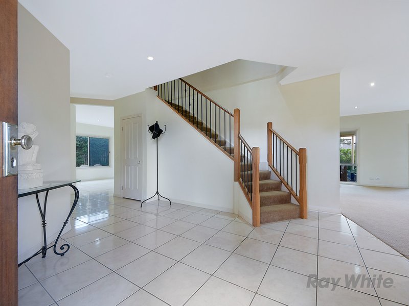 Photo - 1 Cooba Court, Murrumba Downs QLD 4503 - Image 5