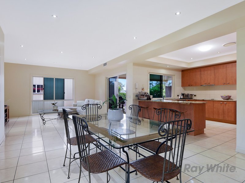 Photo - 1 Cooba Court, Murrumba Downs QLD 4503 - Image 6