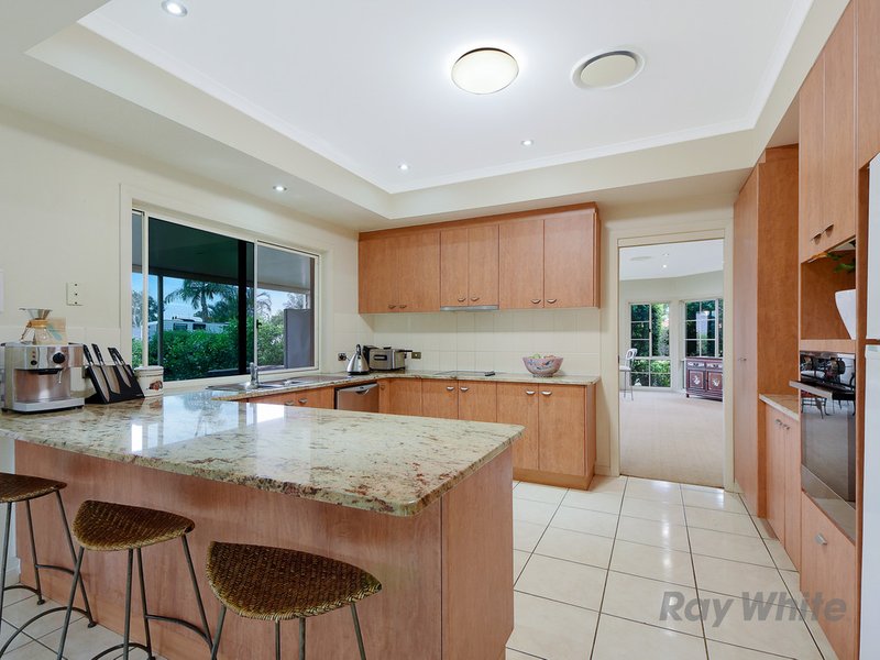 Photo - 1 Cooba Court, Murrumba Downs QLD 4503 - Image 7