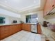 Photo - 1 Cooba Court, Murrumba Downs QLD 4503 - Image 8