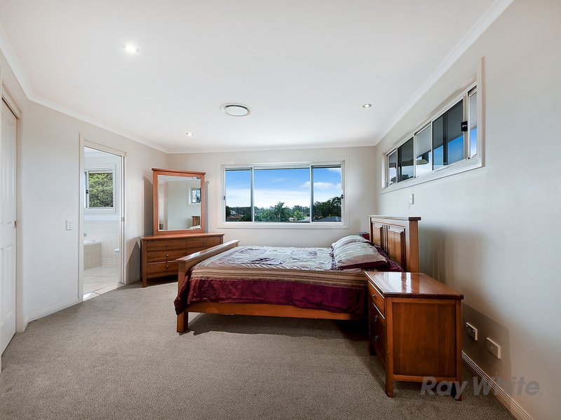 Photo - 1 Cooba Court, Murrumba Downs QLD 4503 - Image 14