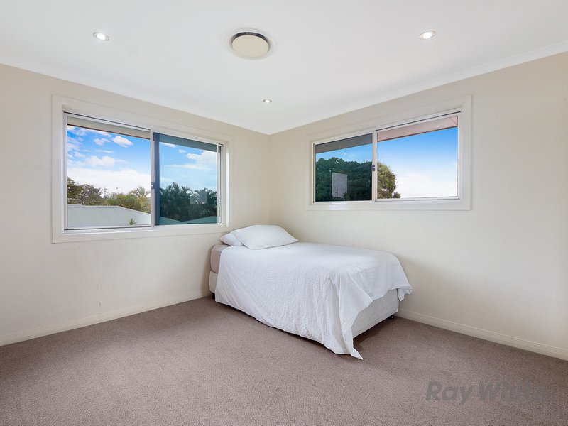 Photo - 1 Cooba Court, Murrumba Downs QLD 4503 - Image 17