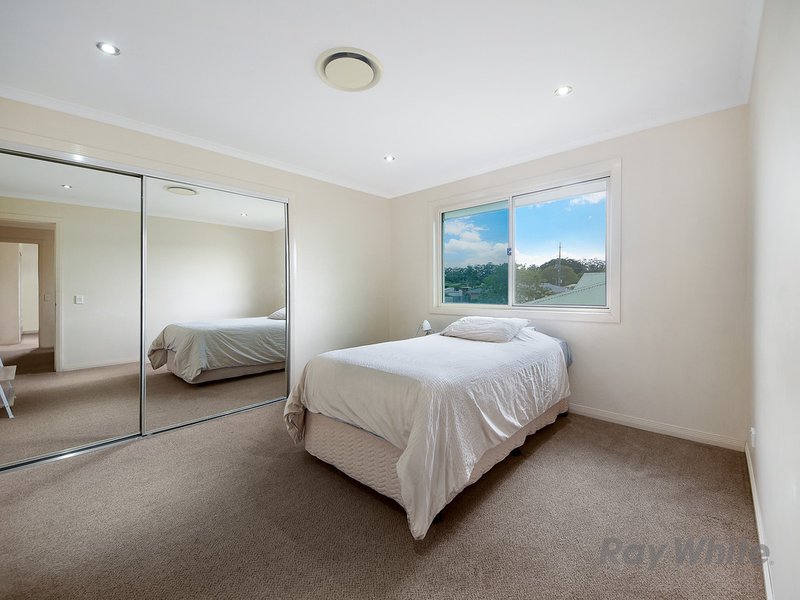 Photo - 1 Cooba Court, Murrumba Downs QLD 4503 - Image 18