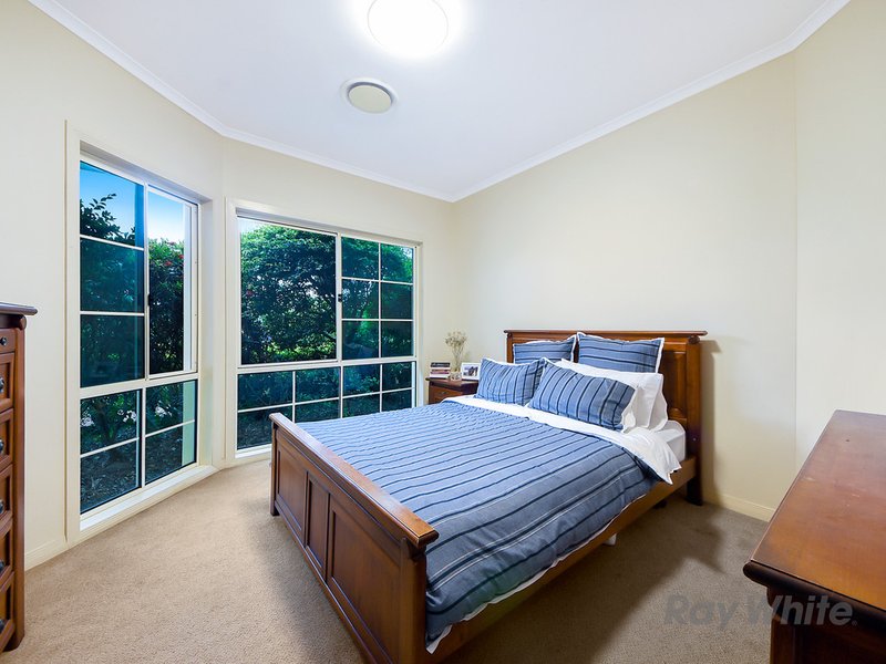 Photo - 1 Cooba Court, Murrumba Downs QLD 4503 - Image 19