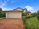 Photo - 1 Cooba Court, Murrumba Downs QLD 4503 - Image 20