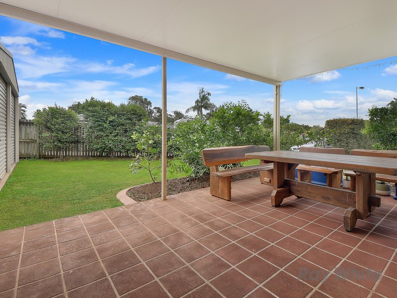 Photo - 1 Cooba Court, Murrumba Downs QLD 4503 - Image 21