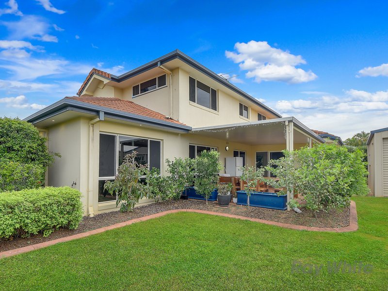 Photo - 1 Cooba Court, Murrumba Downs QLD 4503 - Image 22