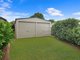 Photo - 1 Cooba Court, Murrumba Downs QLD 4503 - Image 23