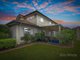 Photo - 1 Cooba Court, Murrumba Downs QLD 4503 - Image 26