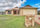 Photo - 1 Cooba Court, Narangba QLD 4504 - Image 2