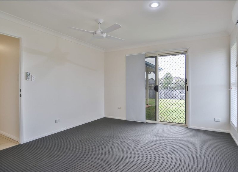 Photo - 1 Cooba Court, Narangba QLD 4504 - Image 7