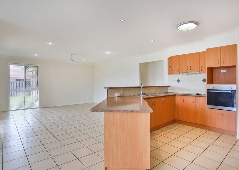 Photo - 1 Cooba Court, Narangba QLD 4504 - Image 8